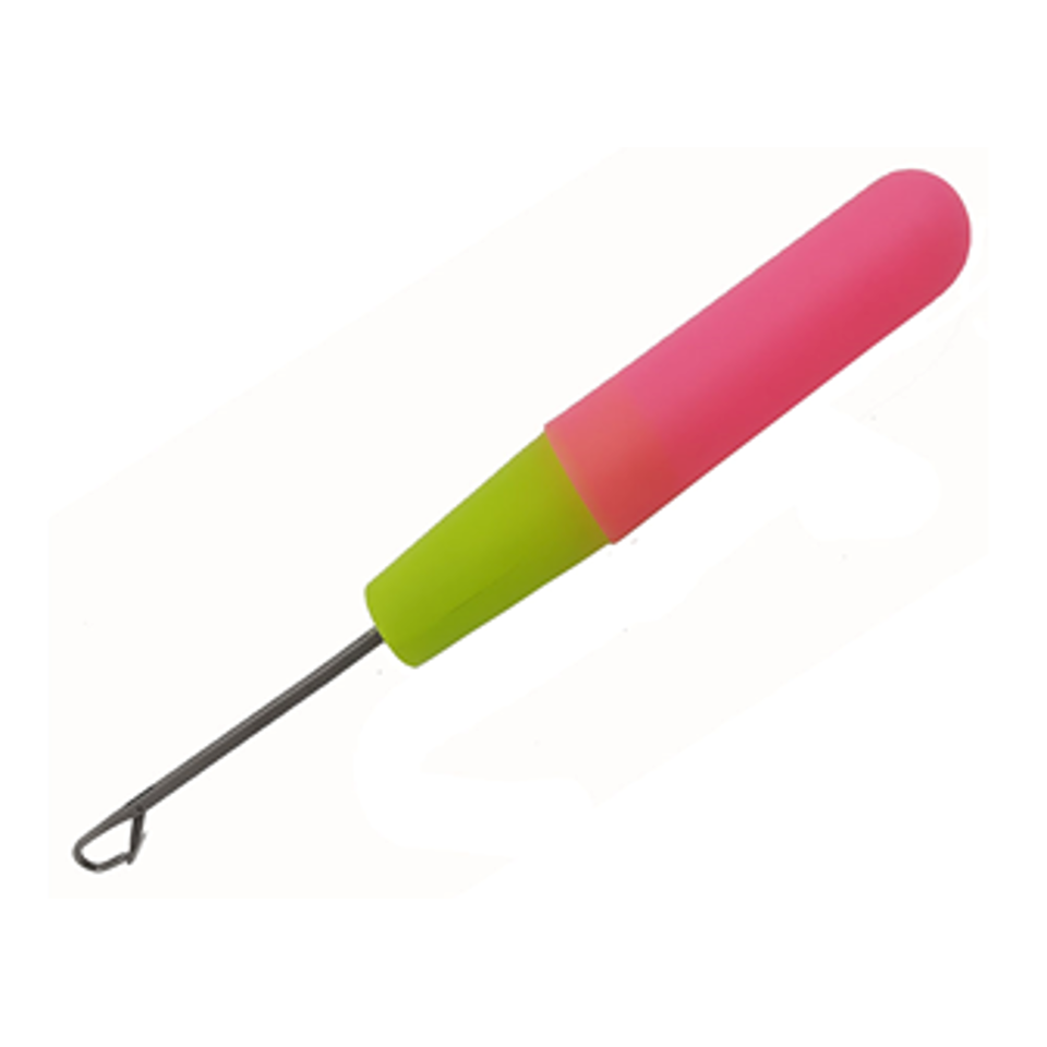 Crochet Skill Needle -SKILL
