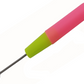 Crochet Skill Needle -SKILL