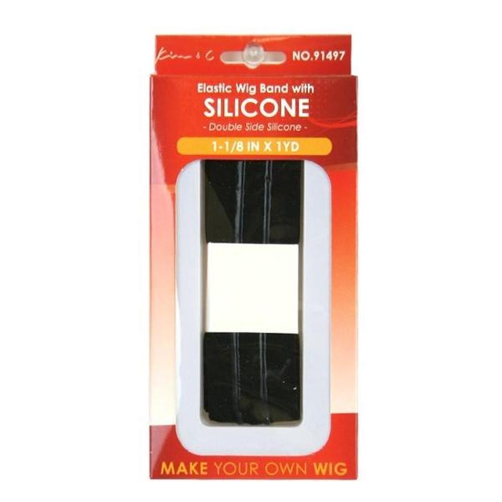 Elastic Wig Band - AS91497
