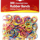 300Pcs Rubber Band - AS91581