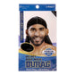 Velvet Deep Wave Du-rag - AS91617