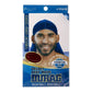 Velvet Deep Wave Du-rag - AS91617