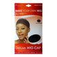 Deluxe Wig cap - AS91622