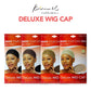 Deluxe Wig cap - AS91622