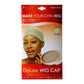 Deluxe Wig cap - AS91622