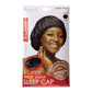 Wide band Sleep Cap (XL) - AS91628