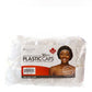 Waterproof Plastic Cap - AS91644
