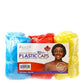 Waterproof Plastic Cap - AS91644
