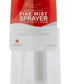 Kim&C Fine Mist Spray Bottle - AS91755