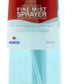 Kim&C Fine Mist Spray Bottle - AS91755