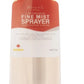 Kim&C Fine Mist Spray Bottle - AS91755