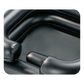 Kim&C Portable&Inflatable Hair Wash Basin - AS91767 Black
