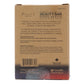 Kim&C Kojic Acid & Turmeric Beauty Bar - AS91772