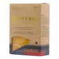 Kim&C Kojic Acid & Turmeric Beauty Bar - AS91772
