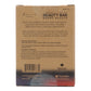 Kim&C  Turmeric Beauty Bar - AS91773