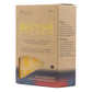 Kim&C  Turmeric Beauty Bar - AS91773