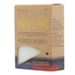Kim&C Kojic Acid Beauty Bar - AS91774