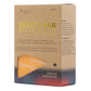 Kim&C Turmeric Body Scrub Beauty Bar - AS91775