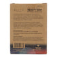 Kim&C Kojic Acid Body Scrub Beauty Bar - AS91776