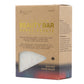 Kim&C Kojic Acid Body Scrub Beauty Bar - AS91776