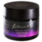 Kim&C Edge & Blaid Control Conditioning Gel - AS92080