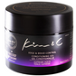Kim&C Edge & Blaid Control Conditioning Gel - AS92080
