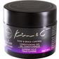 Kim&C Edge & Blaid Control Conditioning Gel - AS92080