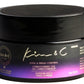Kim&C Edge & Blaid Control Conditioning Gel - AS92080