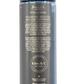 Kim&C Mousse 8OZ - AS92084