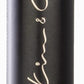 Kim&C Mousse 8OZ - AS92084