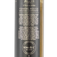 Kim&C Mousse 8OZ - AS92084