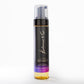 Kim&C Mousse 8OZ - AS92084