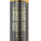 Kim&C Mousse 8OZ - AS92084