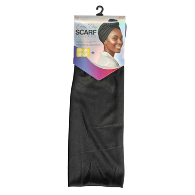 Stretchable Premium Scarf - AS93133