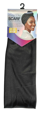 Stretchable Premium Scarf - AS93133