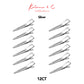 Kim&C Single Prong  - AS93137