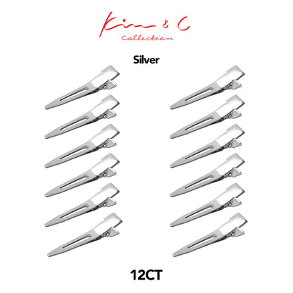 Kim&C Single Prong  - AS93137