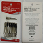 Kim&C Single Prong  - AS93137