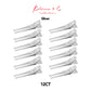 Kim&C Double Prong - AS93138