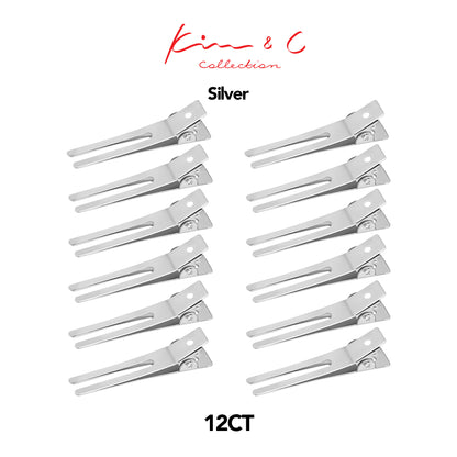 Kim&C Double Prong - AS93138