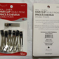 Kim&C Double Prong - AS93138