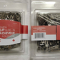 Kim&C Hair Slide-In Clip - AS93142