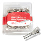 Kim&C Hair Slide-In Clip - AS93142