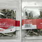 Kim&C Single Prong - AS93143