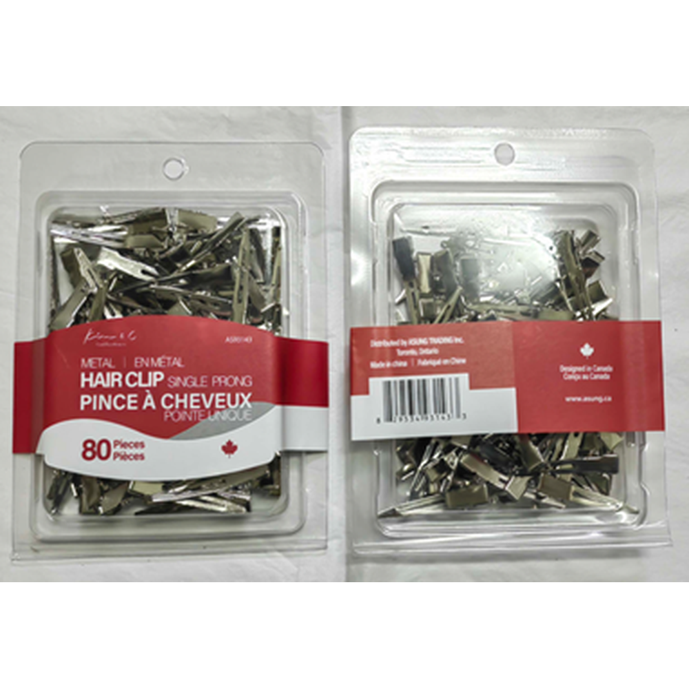 Kim&C Single Prong - AS93143