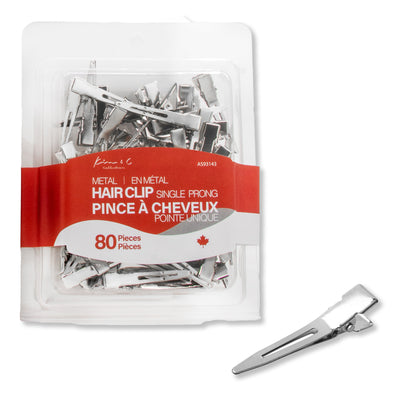 Kim&C Single Prong - AS93143