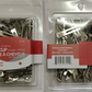Kim&C Double Prong - AS93144