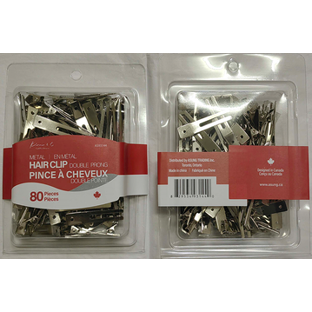Kim&C Double Prong - AS93144