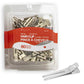 Kim&C Double Prong - AS93144