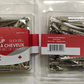 Kim&C Hair Duck Bill Clip - AS93145